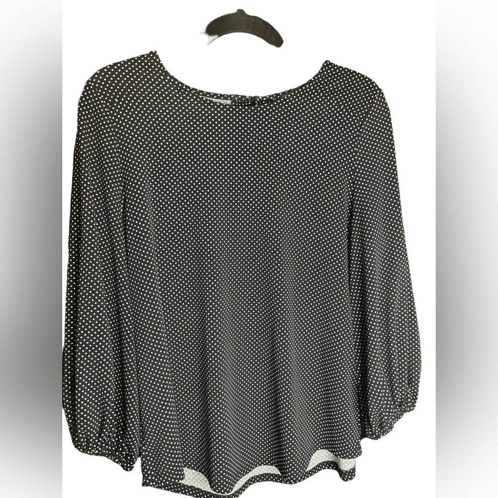 Adrianna Papell Blouse